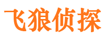 阳谷外遇出轨调查取证